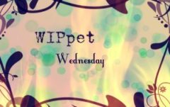 wippet