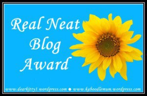 20150418-the-real-neat-blog-award
